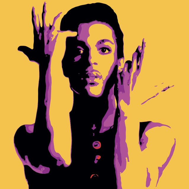 Prince