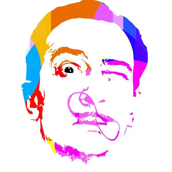 Dali