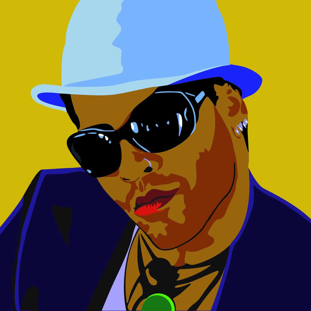 Kravitz