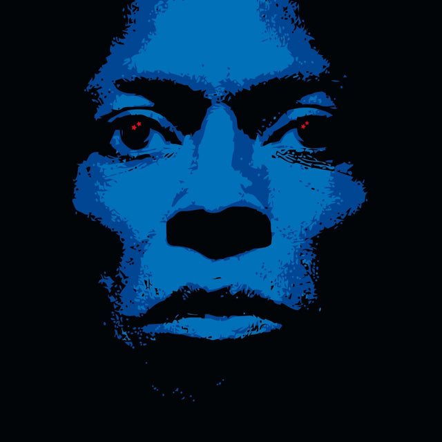 Miles Davis All Blue