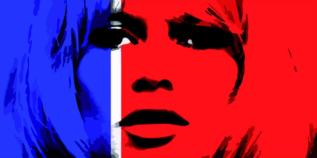BB Patriote